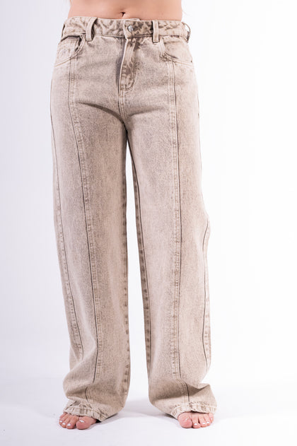 Conjunto Palazzo Liso Arena