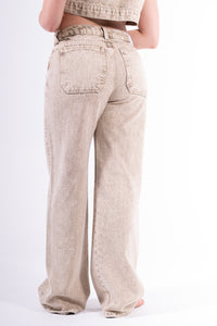 Conjunto Palazzo Liso Arena