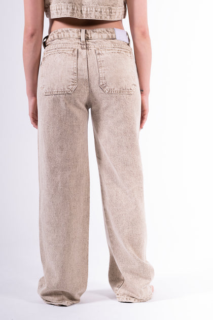 Conjunto Palazzo Liso Arena
