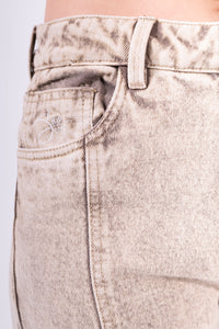 Conjunto Palazzo Liso Arena