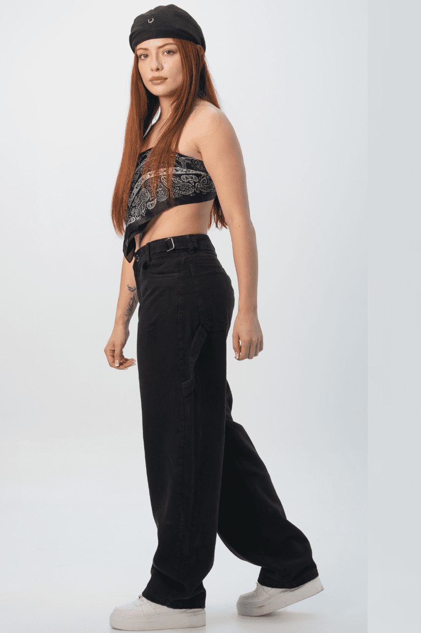 Diseño sin título (13)