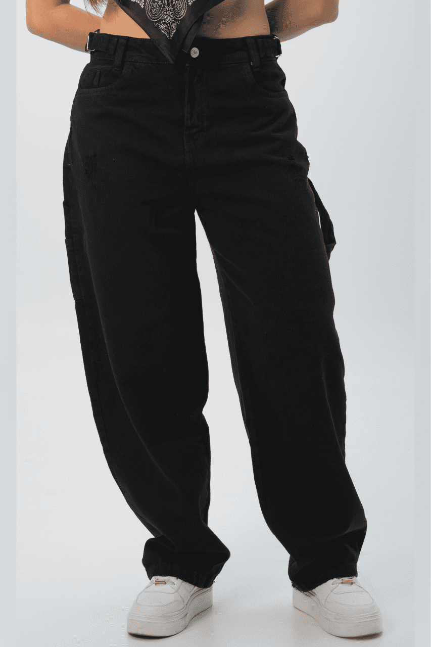 Diseño sin título (14)