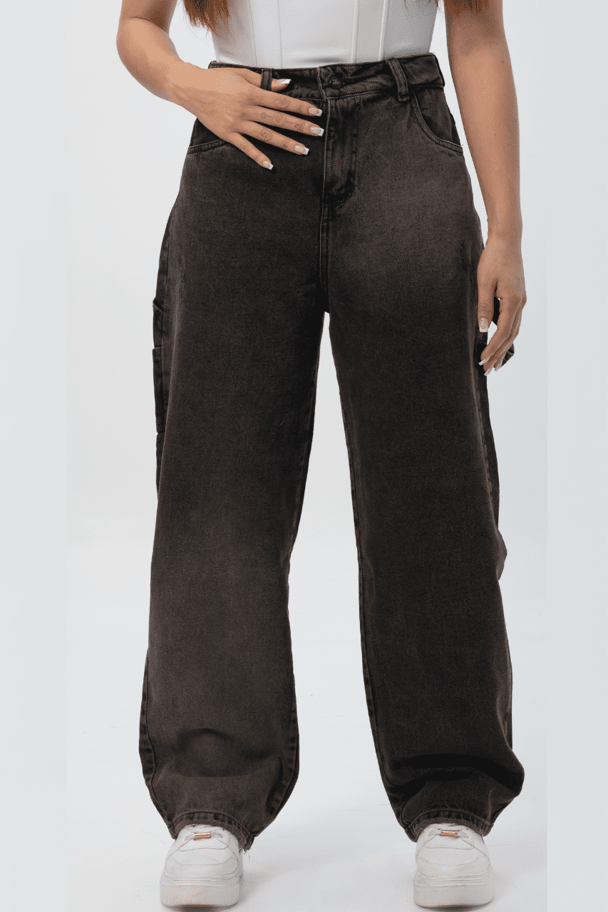 Diseño sin título (22)