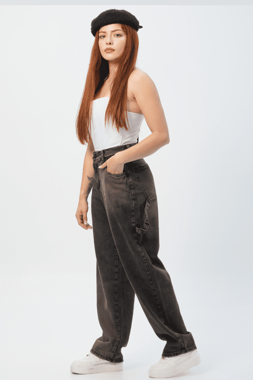 Diseño sin título (23)