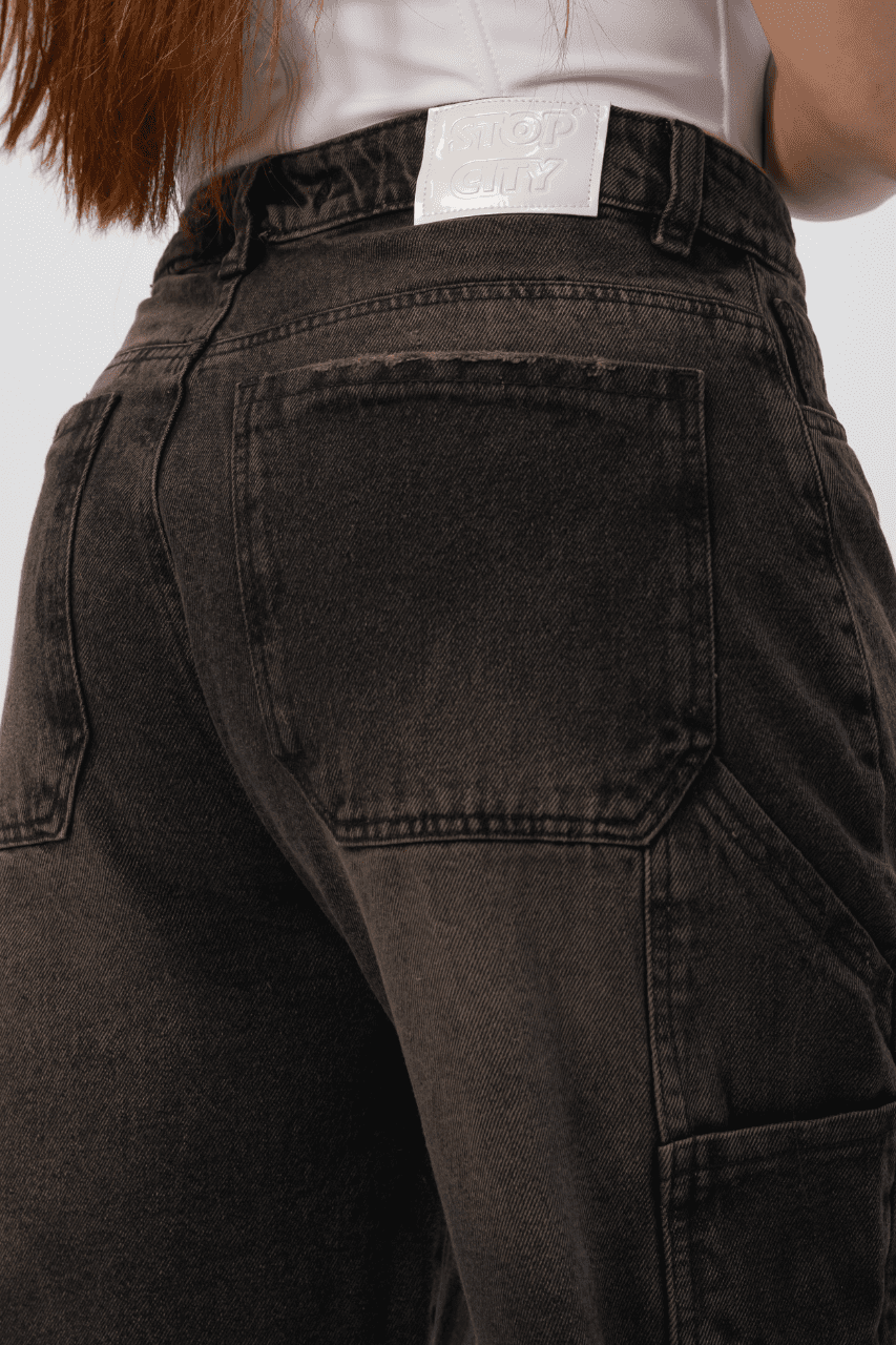 Diseño sin título (24)