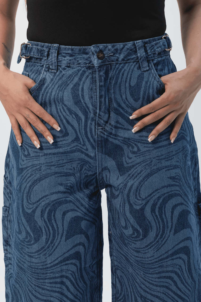 Diseño sin título (26) (1)