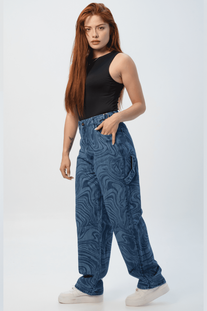 Diseño sin título (27) (1)