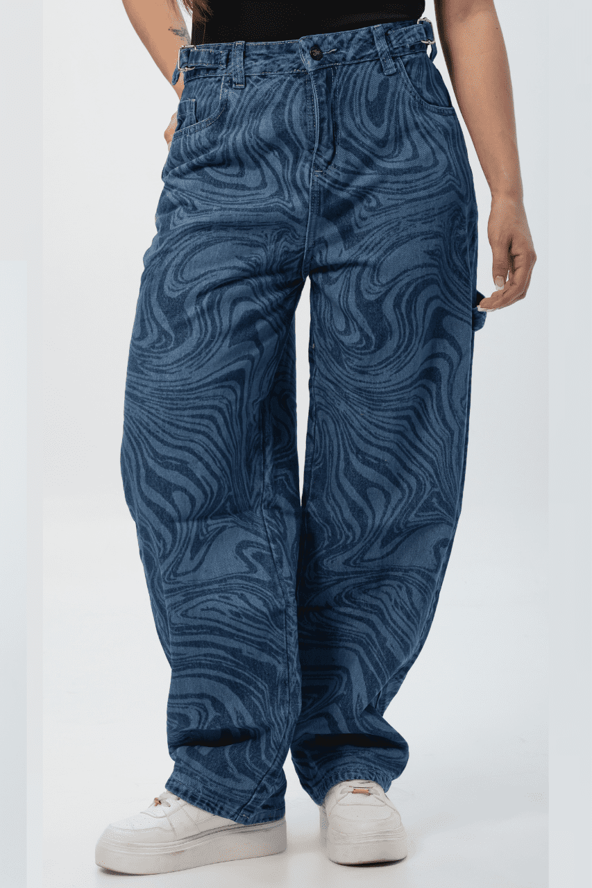 Diseño sin título (28) (1)