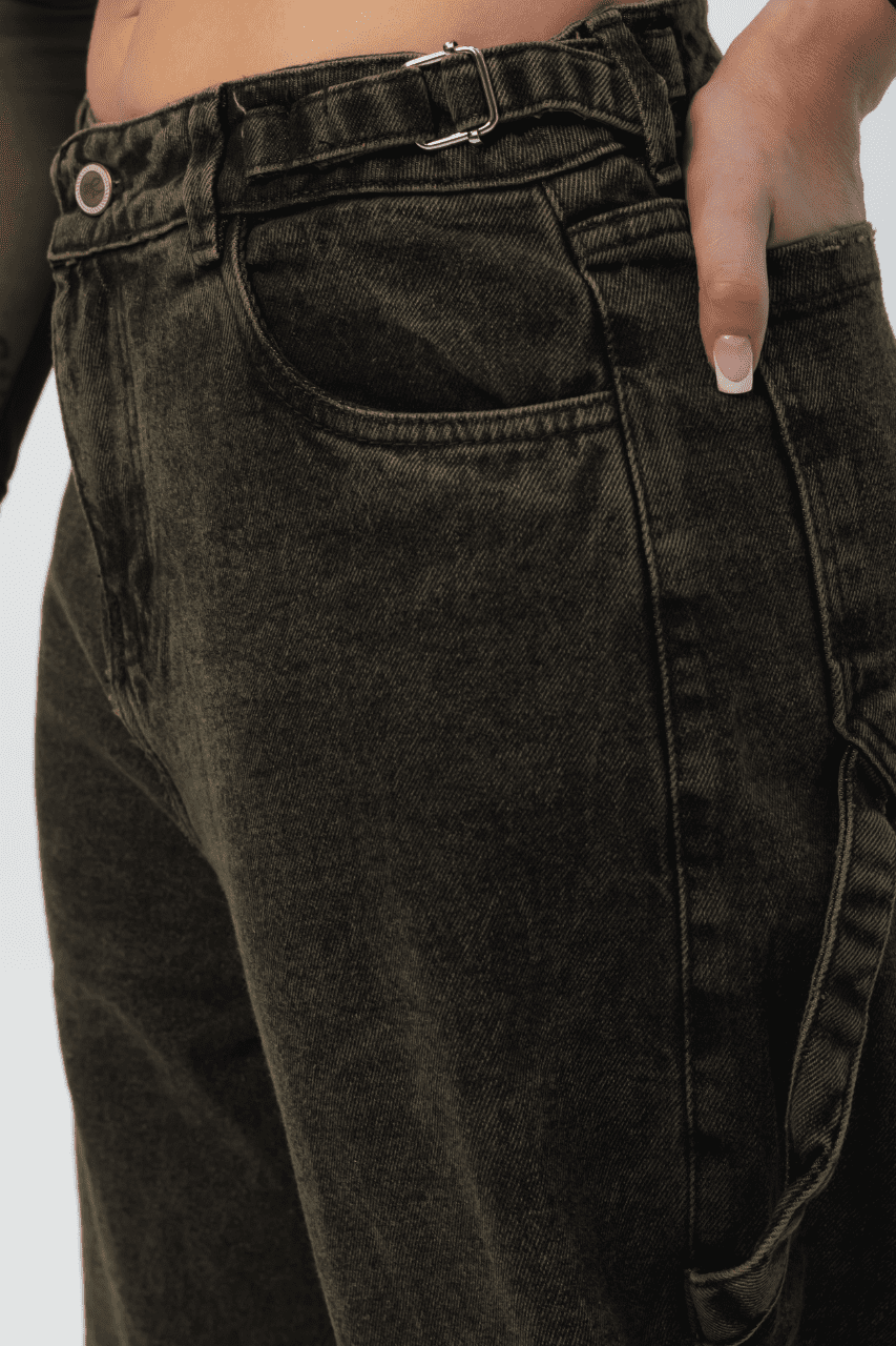 Diseño sin título (31)