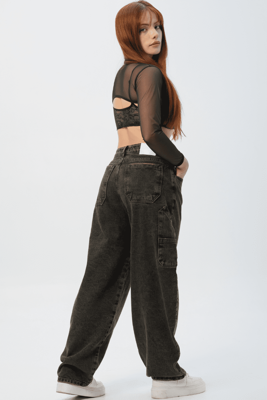 Diseño sin título (32)