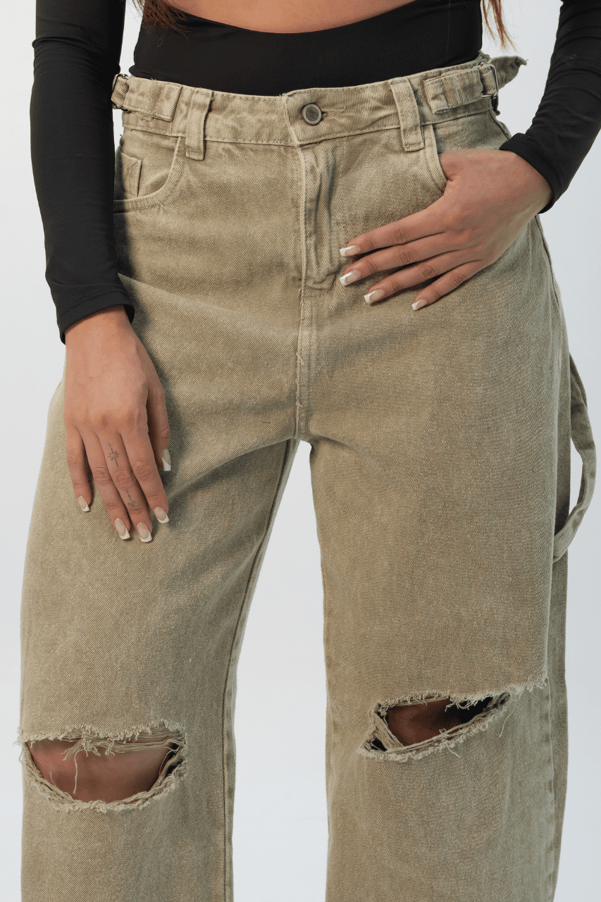 Diseño sin título (39)