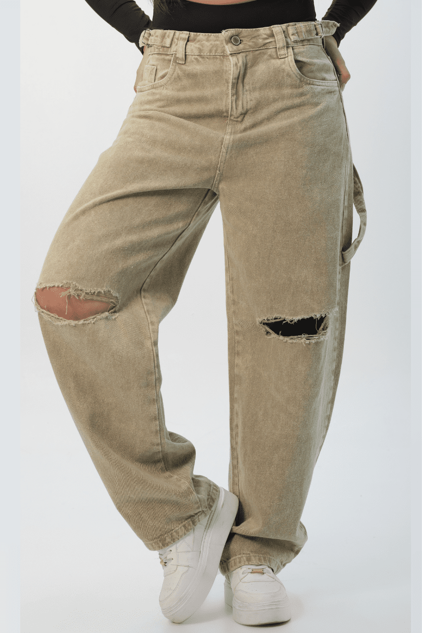 Diseño sin título (40)