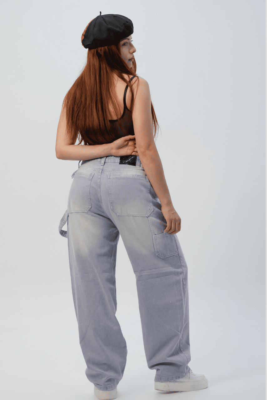 Diseño sin título (44)