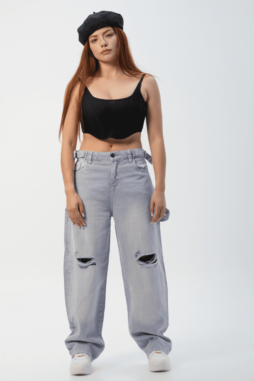 Diseño sin título (45)