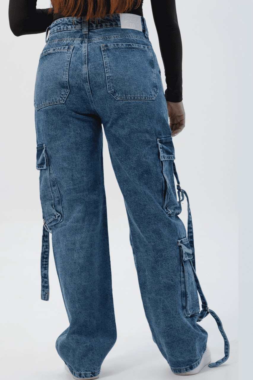 Diseño sin título (49)