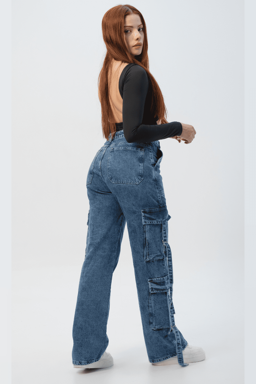 Diseño sin título (51)