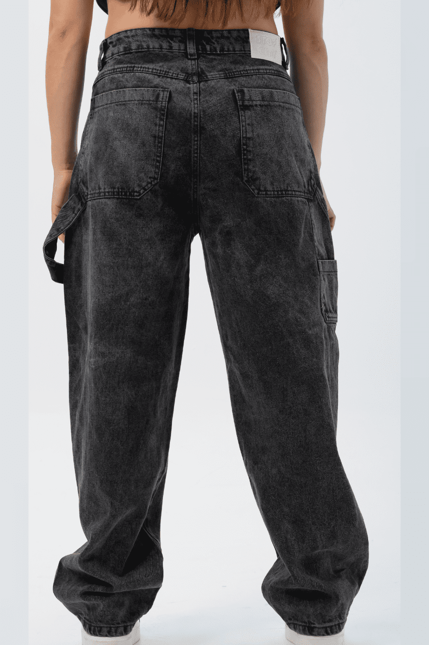 Diseño sin título (52)