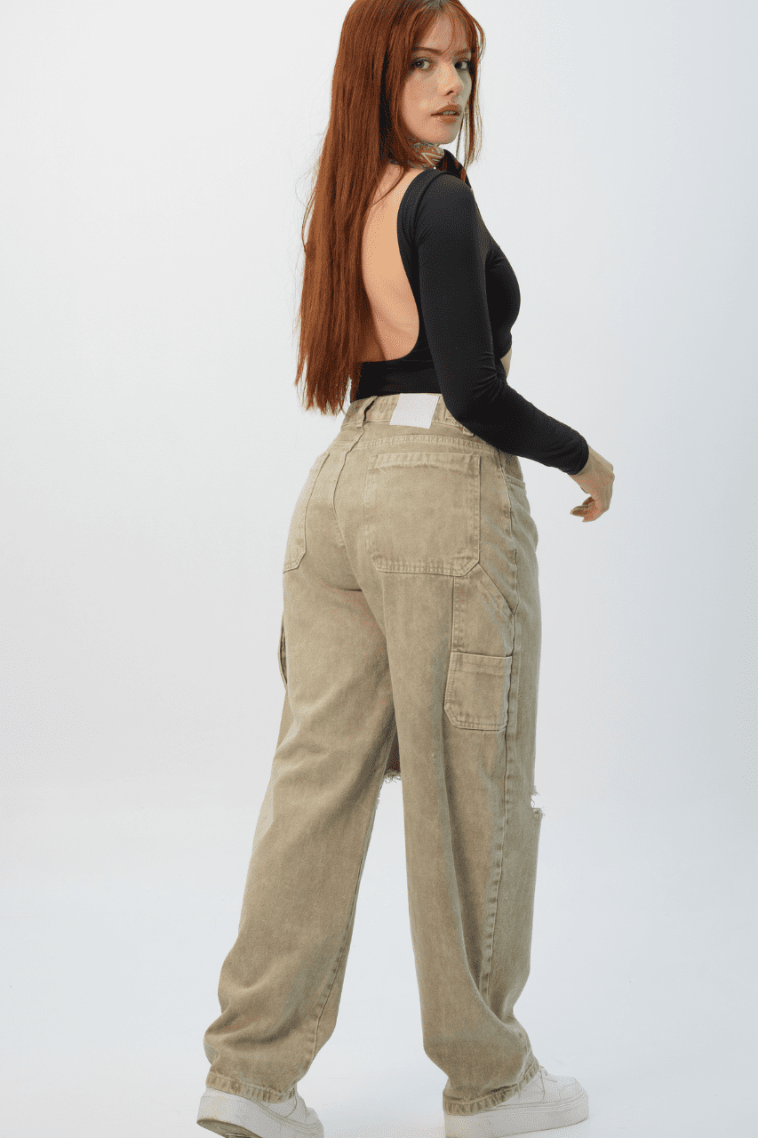 Diseño sin título (9)