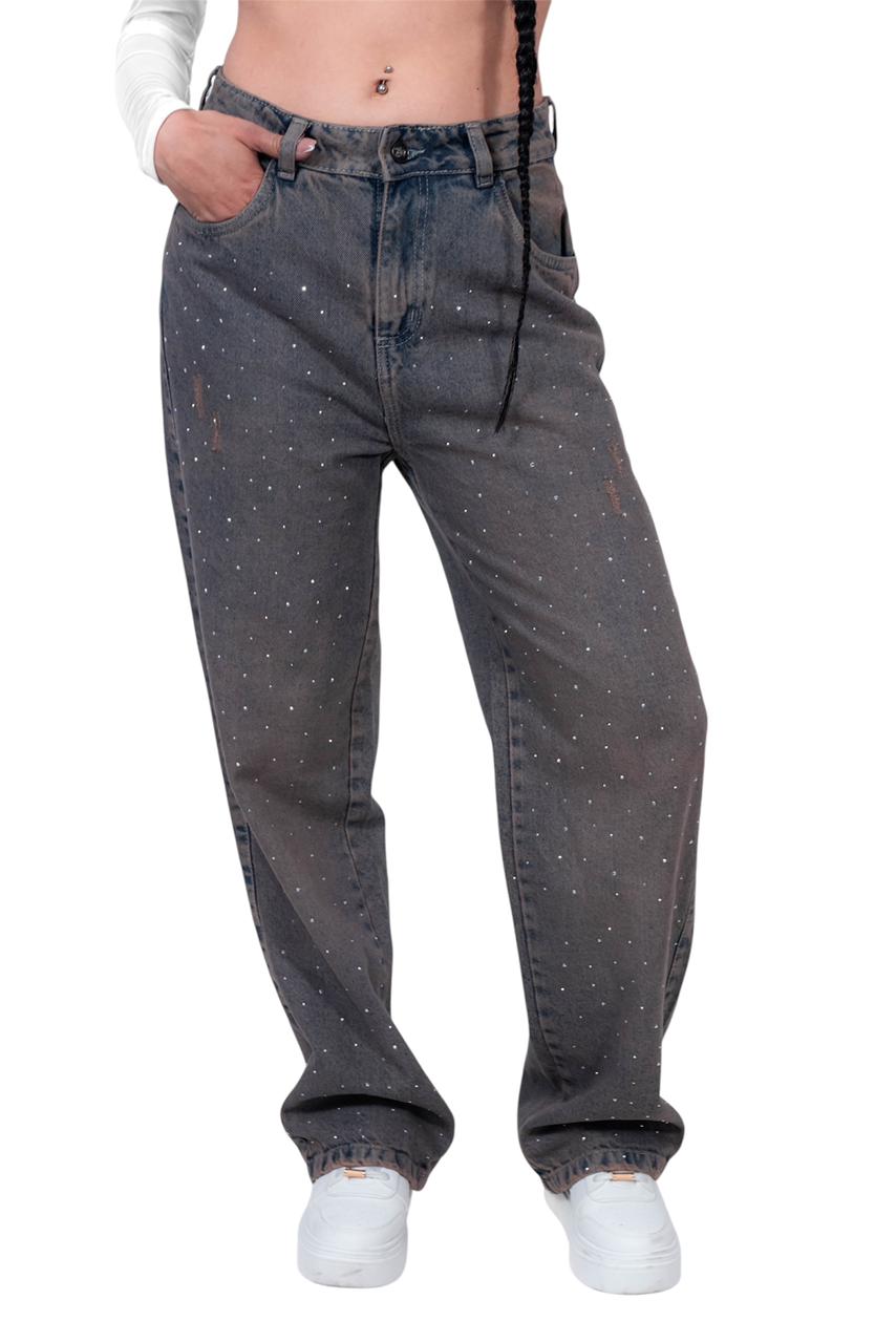 WhatsApp Image 2025-09-15 at 10.28.31 PM