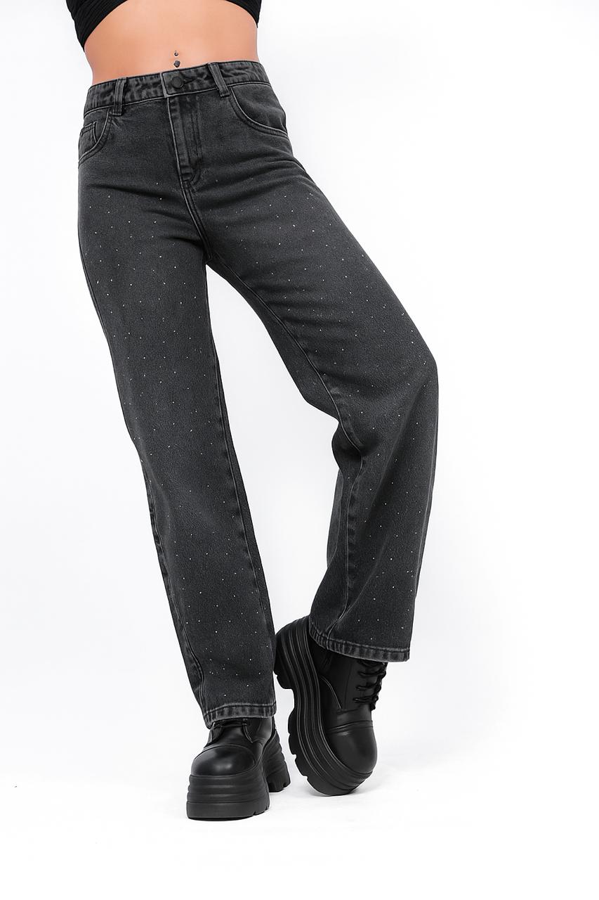 WhatsApp Image 2025-09-15 at 10.49.28 PM