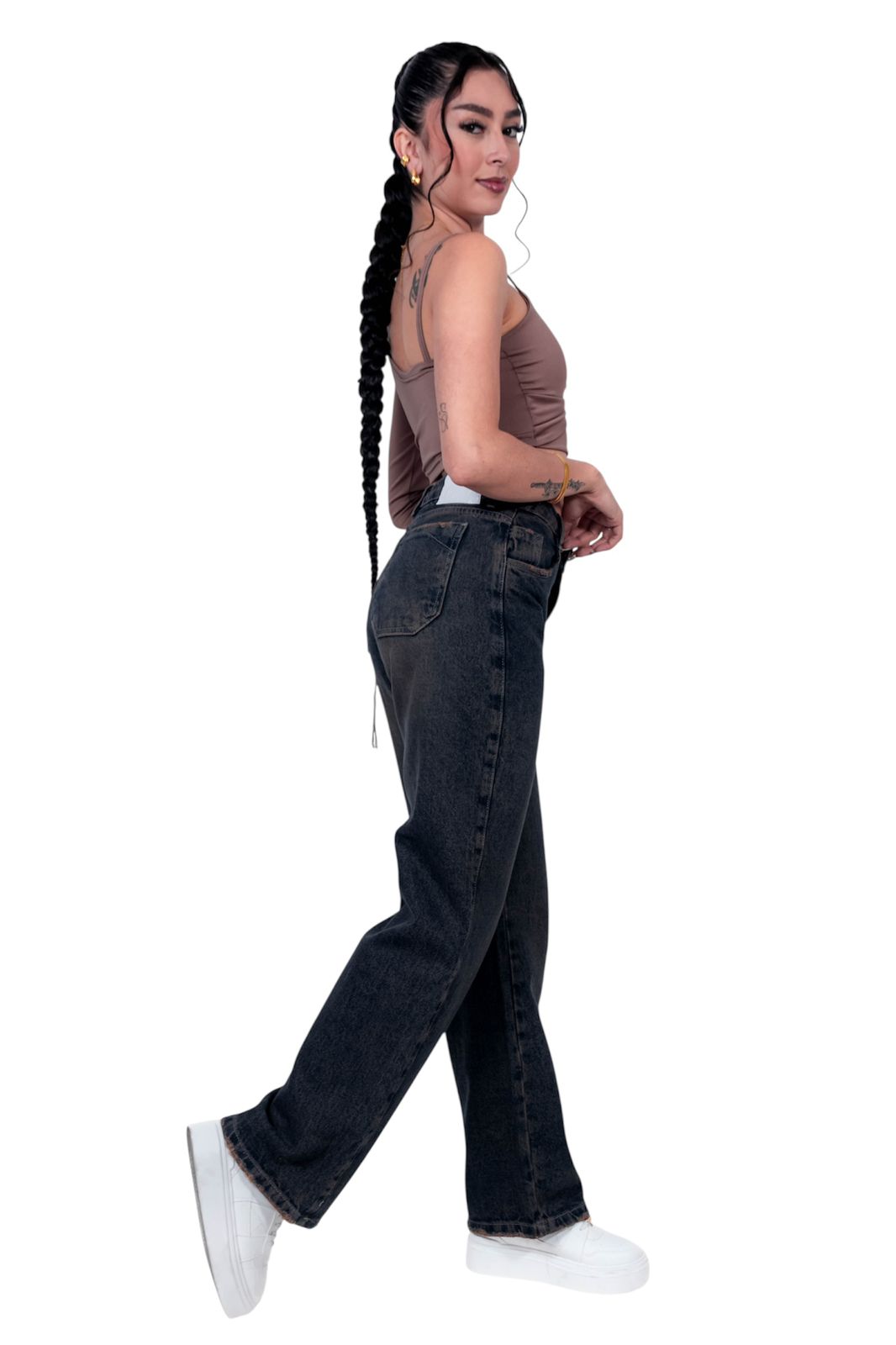 WhatsApp Image 2025-09-15 at 11.53.04 PM