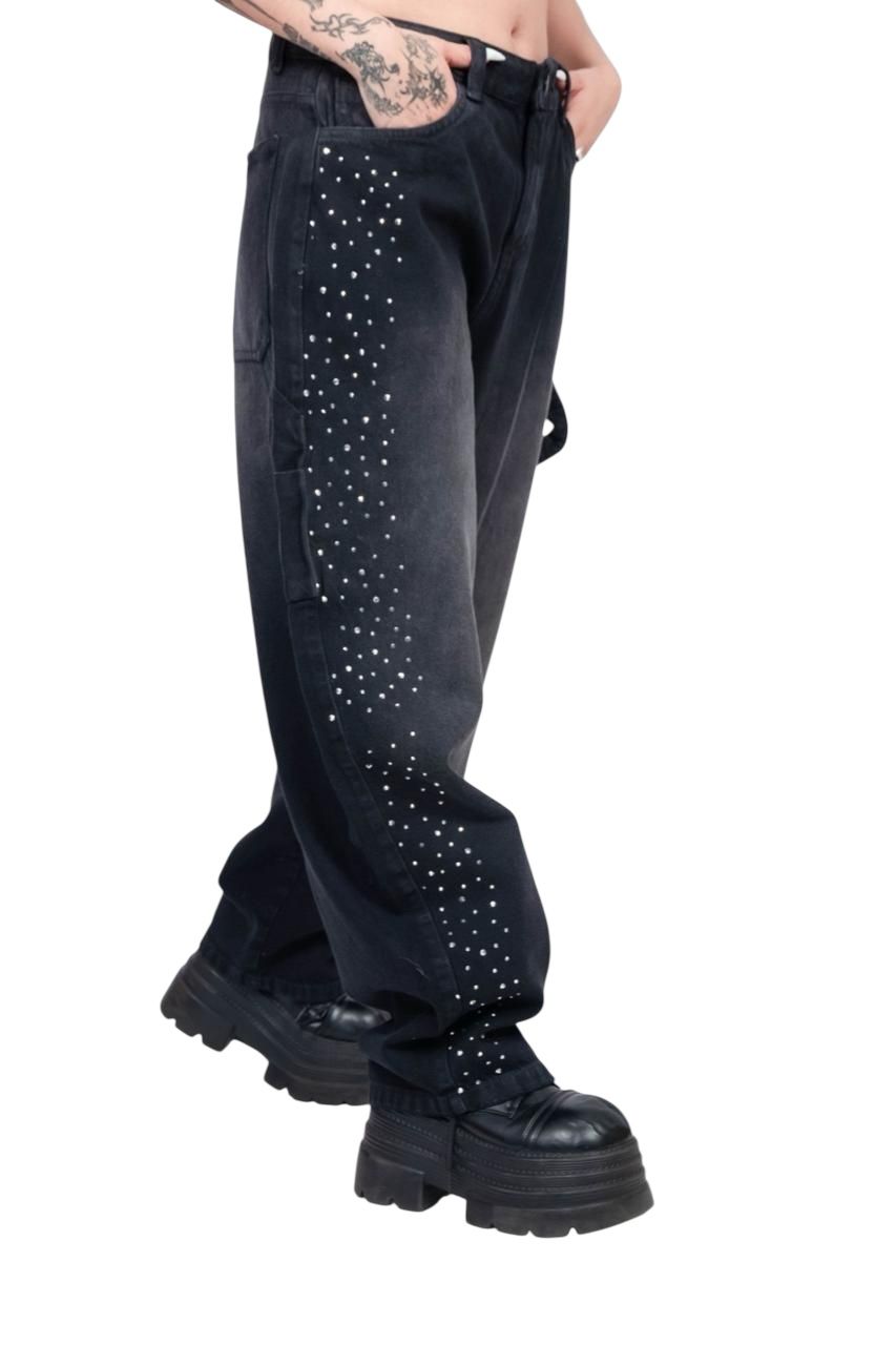 WhatsApp Image 2025-10-20 at 11.47.04 AM