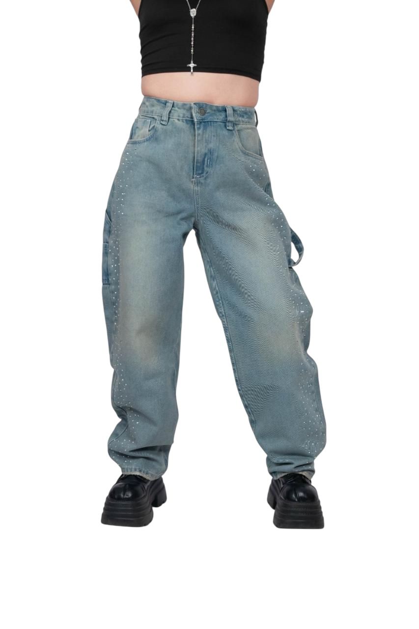 WhatsApp Image 2025-10-20 at 11.47.05 AM (1)