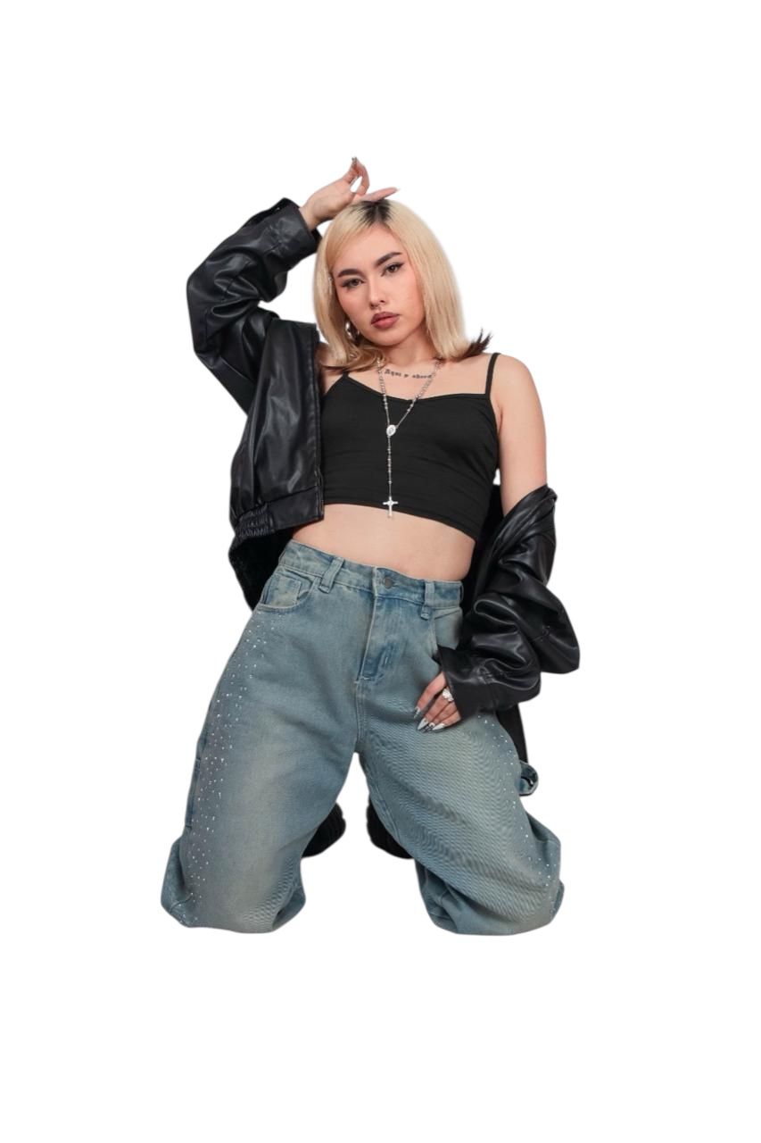 WhatsApp Image 2025-10-20 at 11.47.05 AM (3)