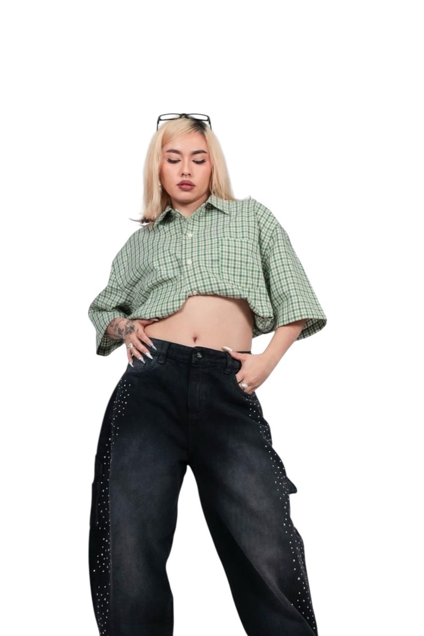 WhatsApp Image 2025-10-20 at 11.47.05 AM