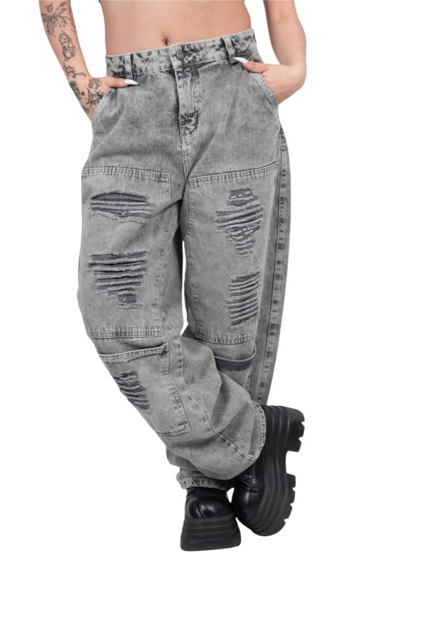 WhatsApp Image 2025-10-20 at 12.09.36 PM