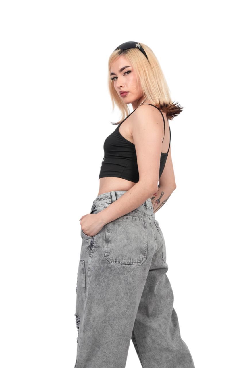 WhatsApp Image 2025-10-20 at 12.09.53 PM