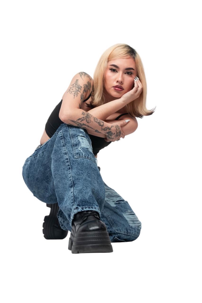 WhatsApp Image 2025-10-20 at 12.10.41 PM