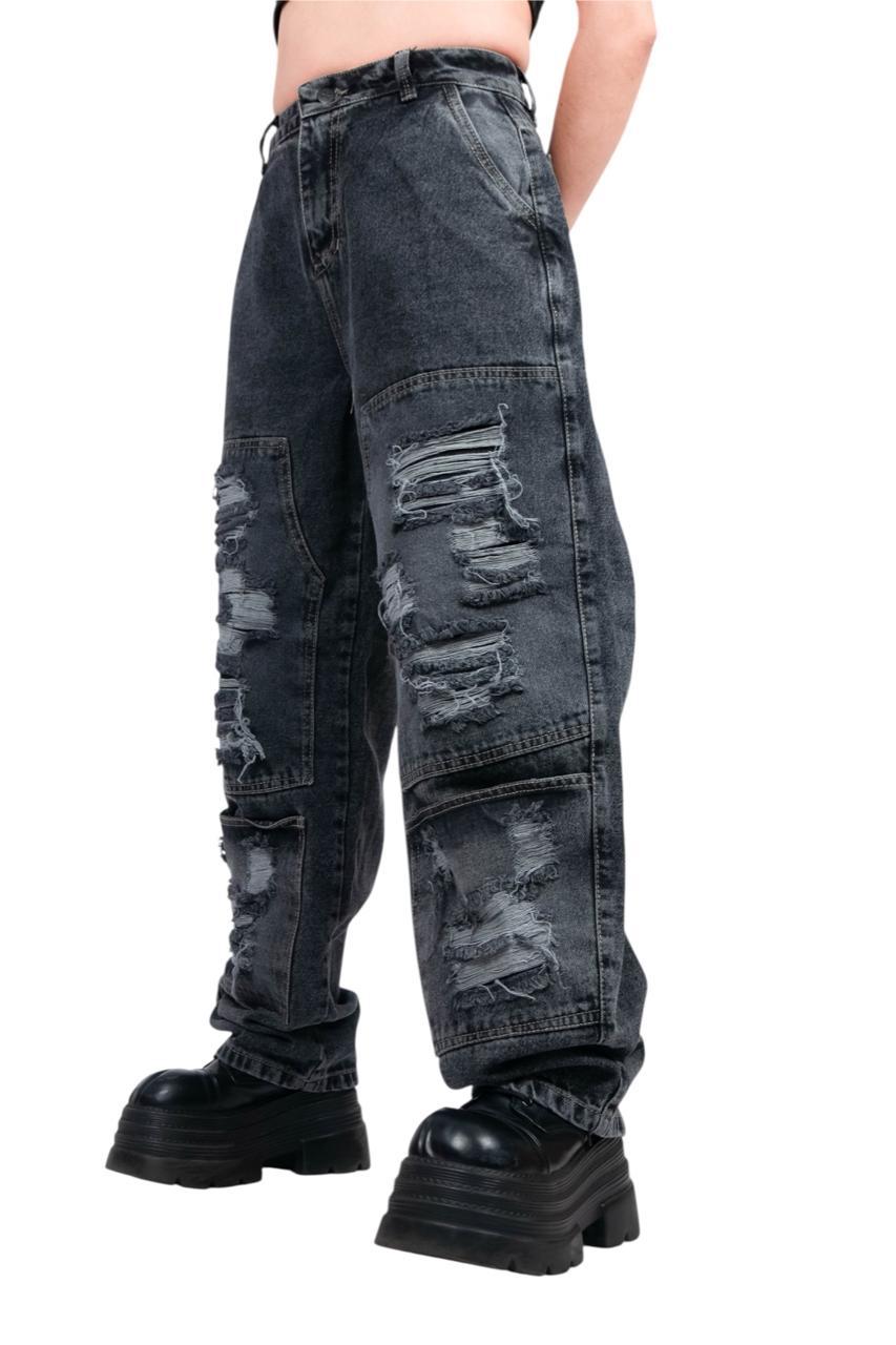 WhatsApp Image 2025-10-20 at 12.11.18 PM