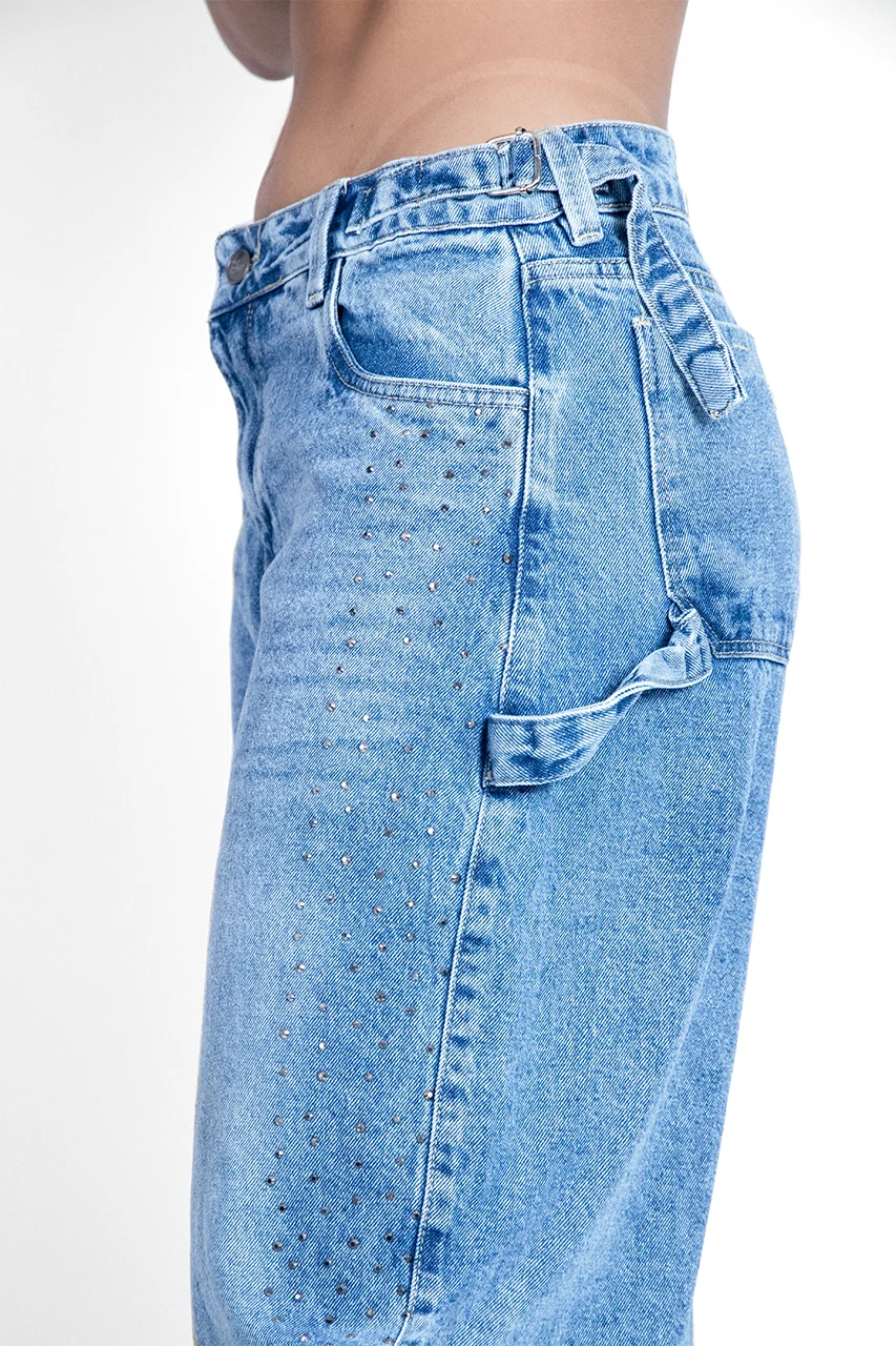 baggy-correa-brillos-1