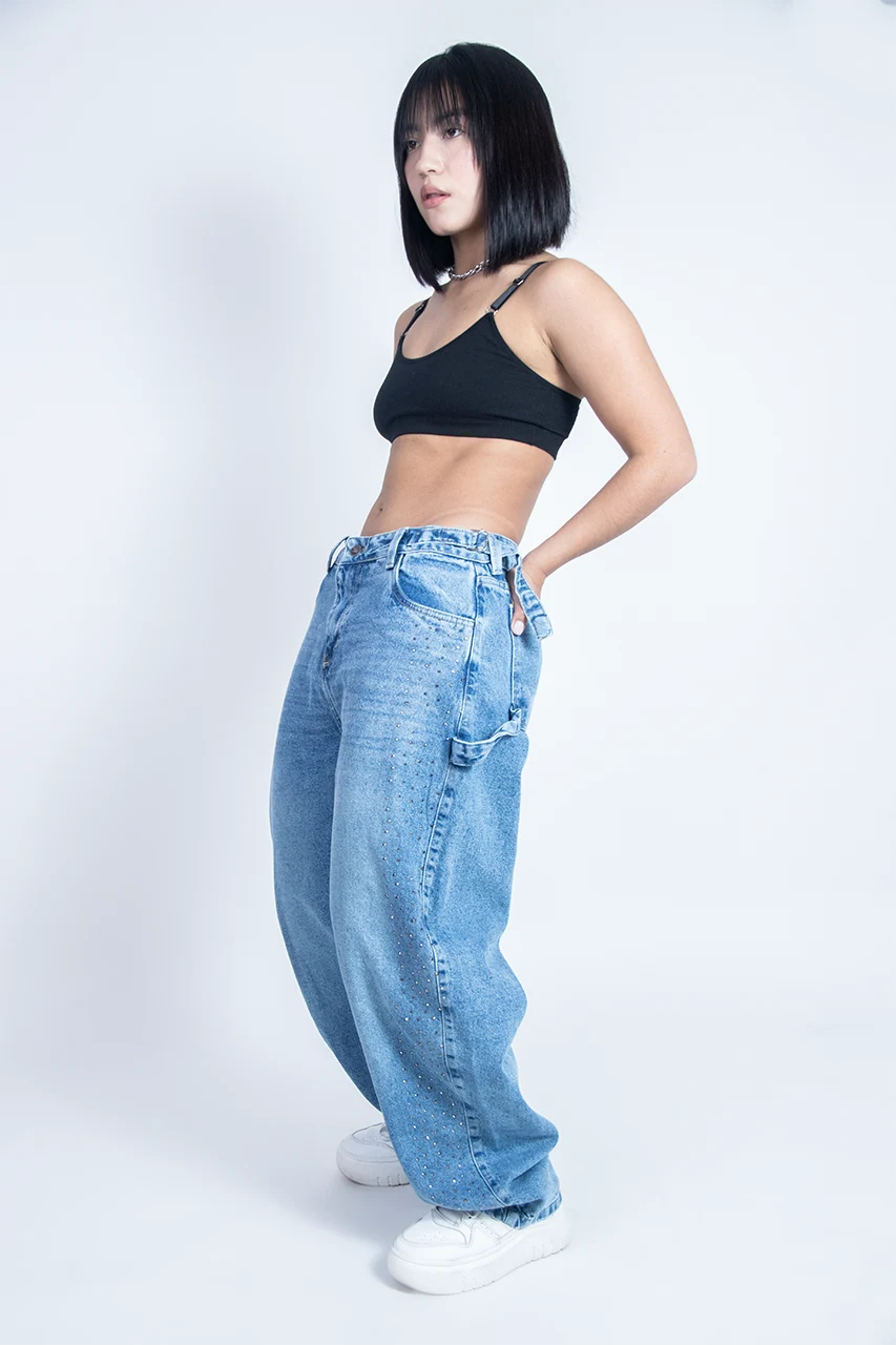 baggy-correa-brillos-3