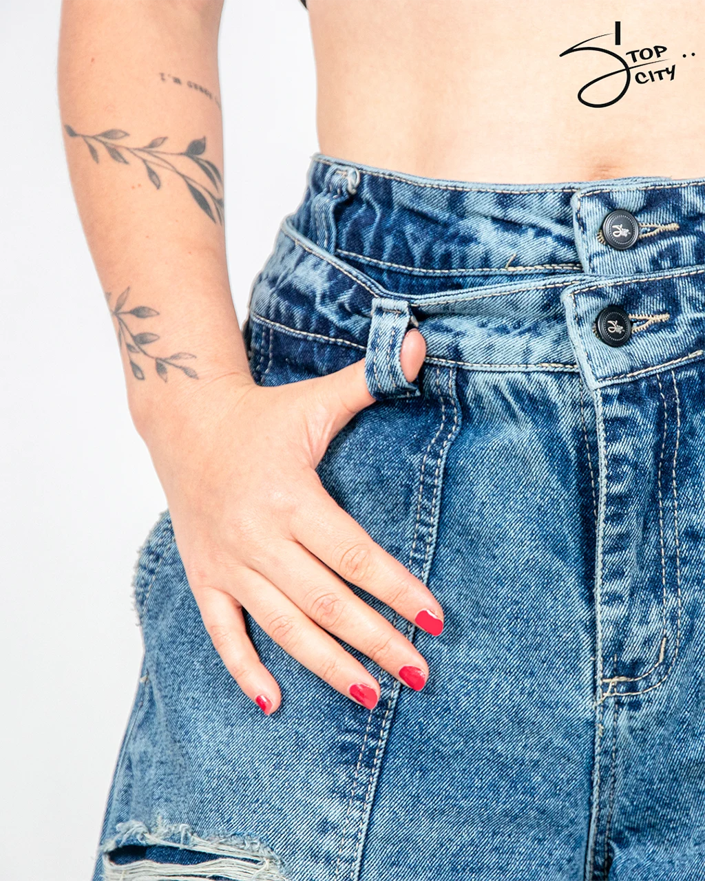 baggy-doble-pretina-1