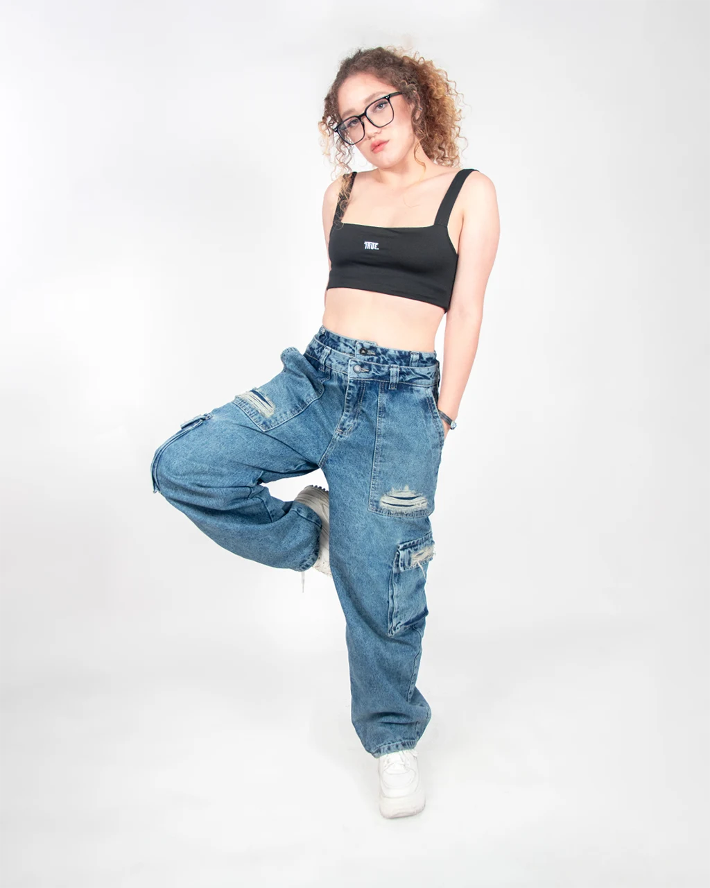 baggy-doble-pretina-2