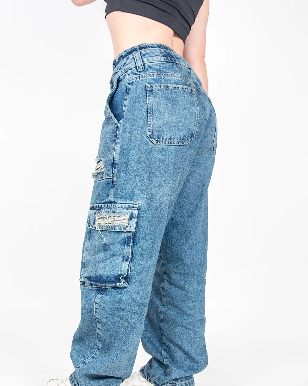 baggy-doble-pretina-3