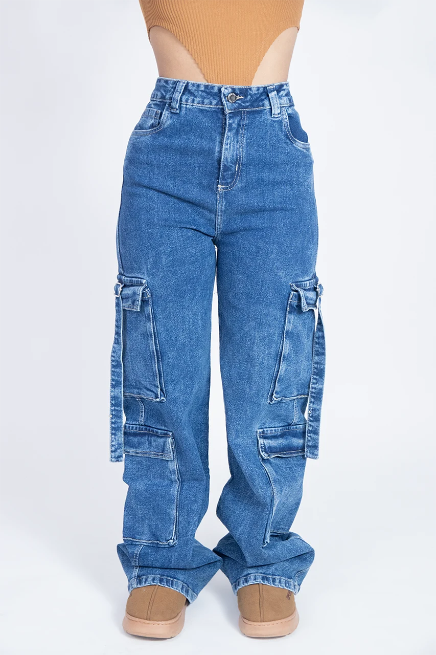 cargo-bolsillos-hebilla-2