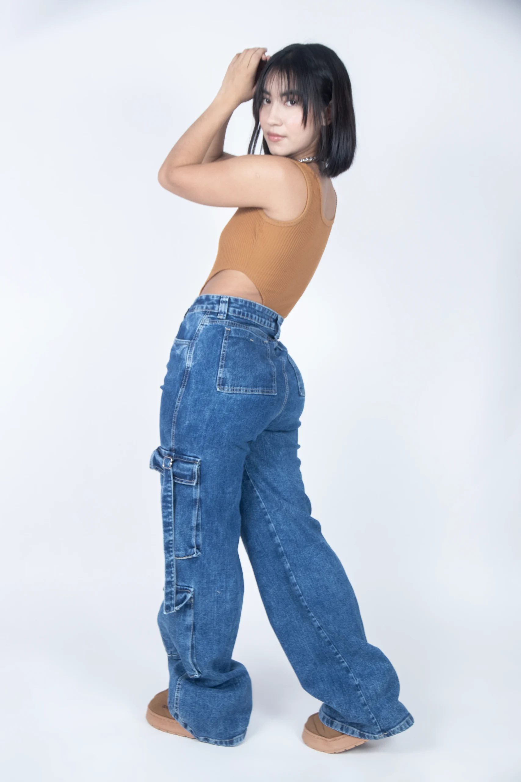 cargo-bolsillos-hebilla-3