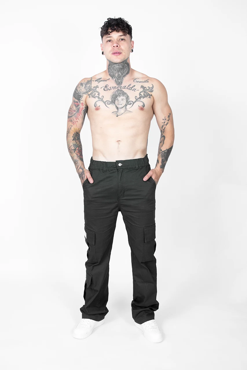 cargo-drill-negro-1