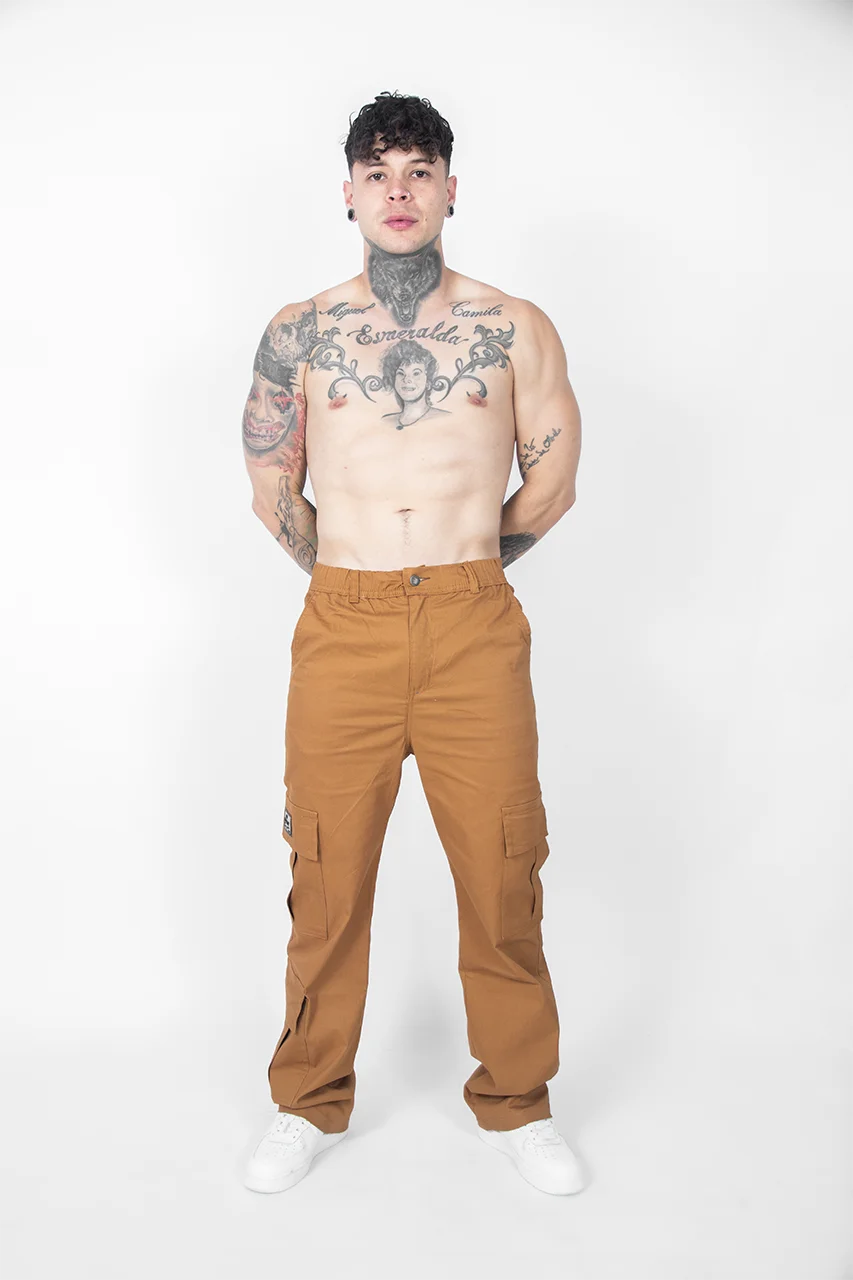 cargo-grill-mostaza-2