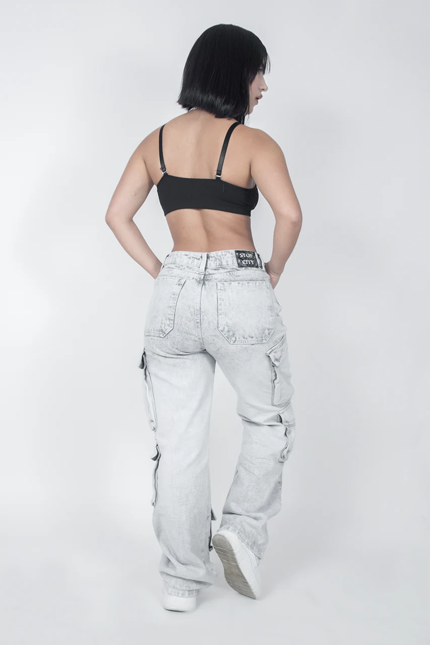 cargo-seis-bolsillos-1