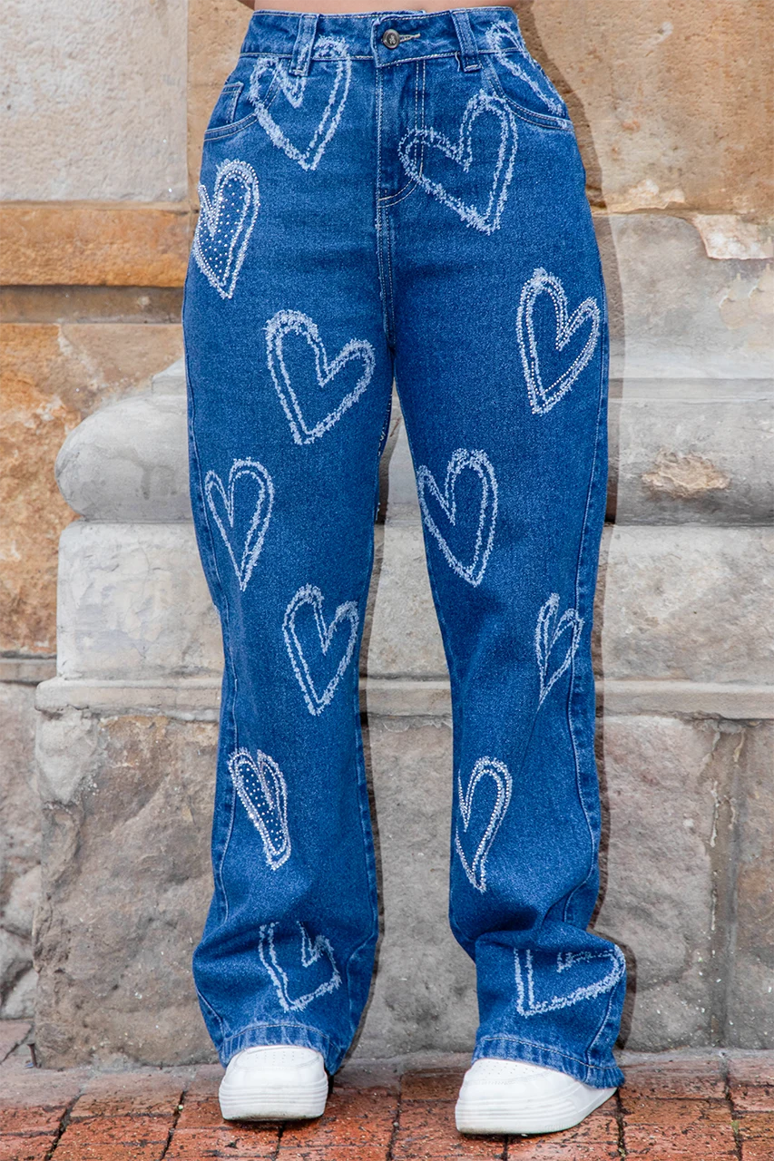 clasico-brillos-corazones-2-1