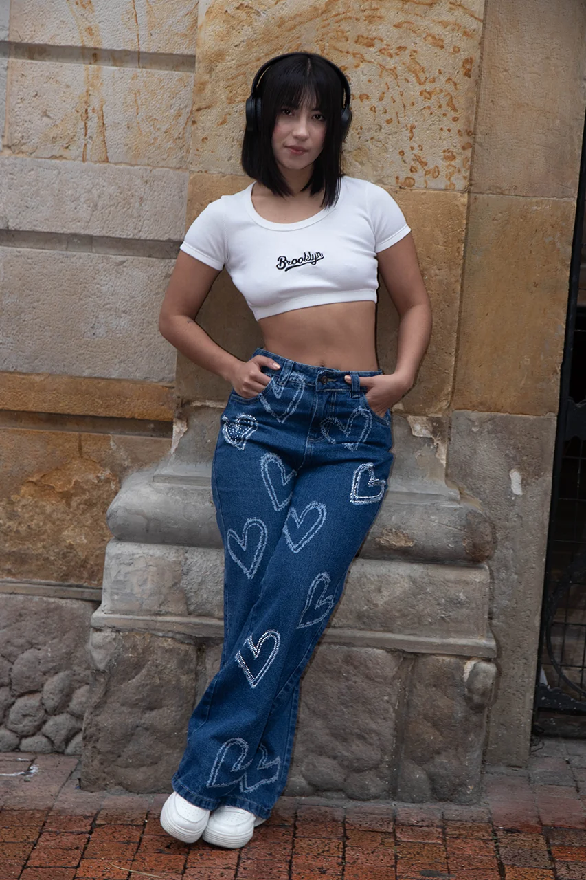 clasico-brillos-corazones-3