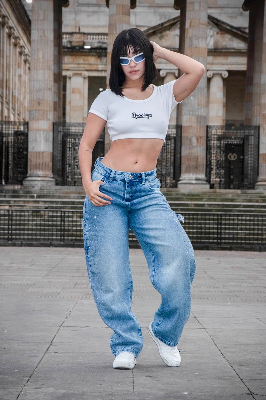 distric-brillos-azul-1