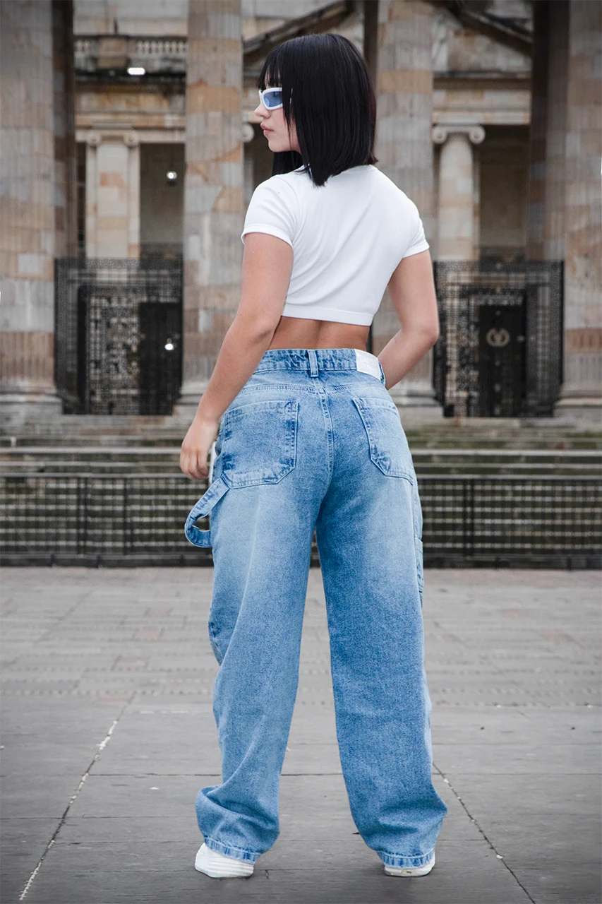 distric-brillos-azul-2