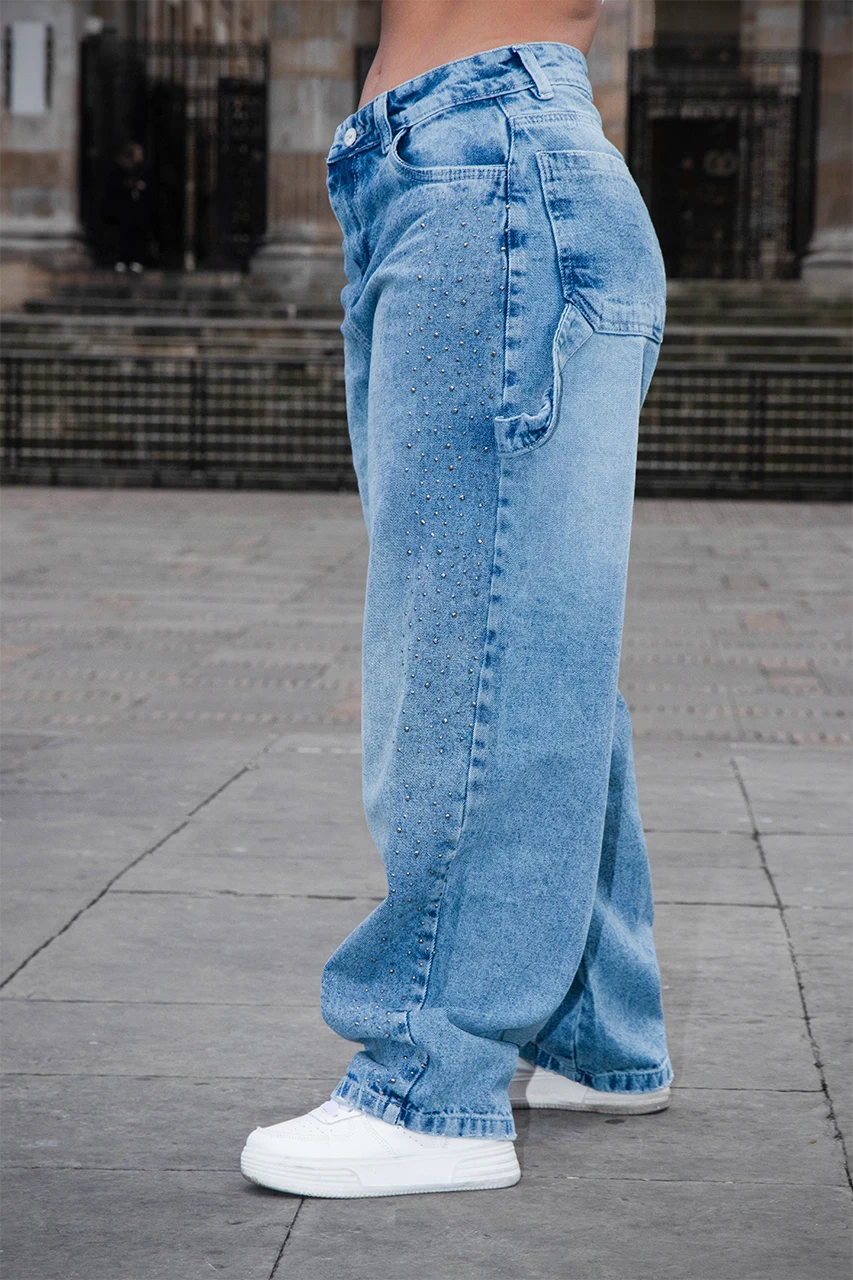 distric-brillos-azul-3