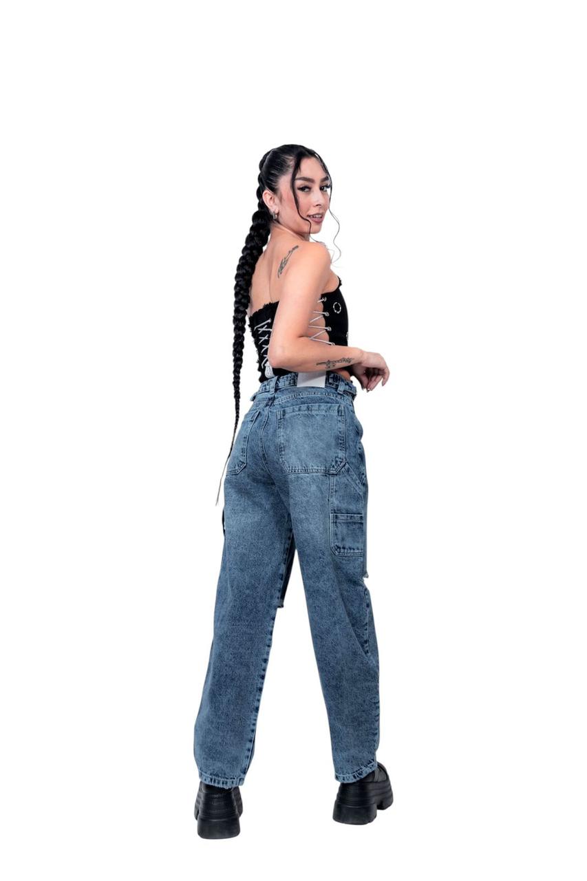 jean_back_resized_853x1280