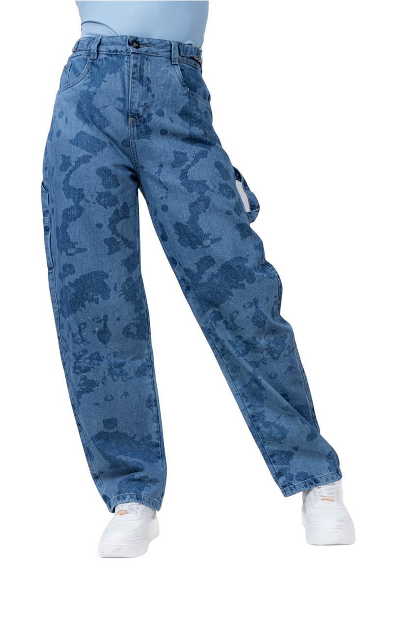 jean_resized_853x1280 (1)